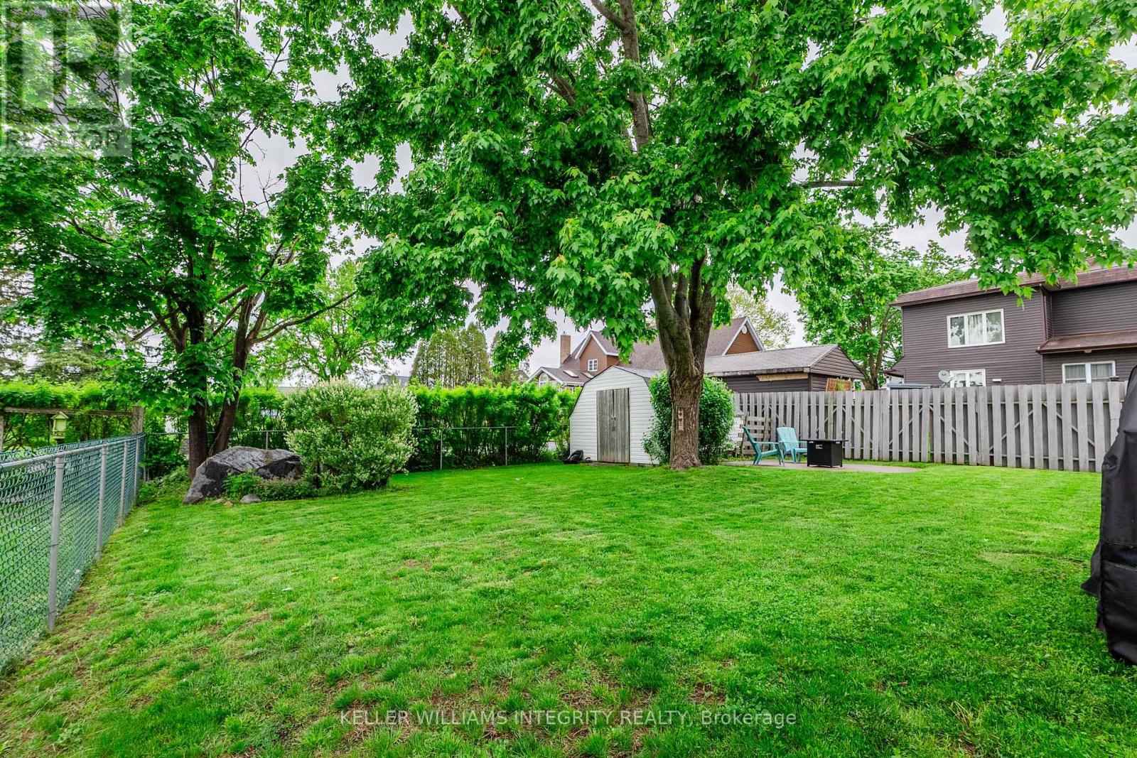 35 Wellington Street W, Cornwall, Ontario  K6J 5G7 - Photo 43 - X12174963