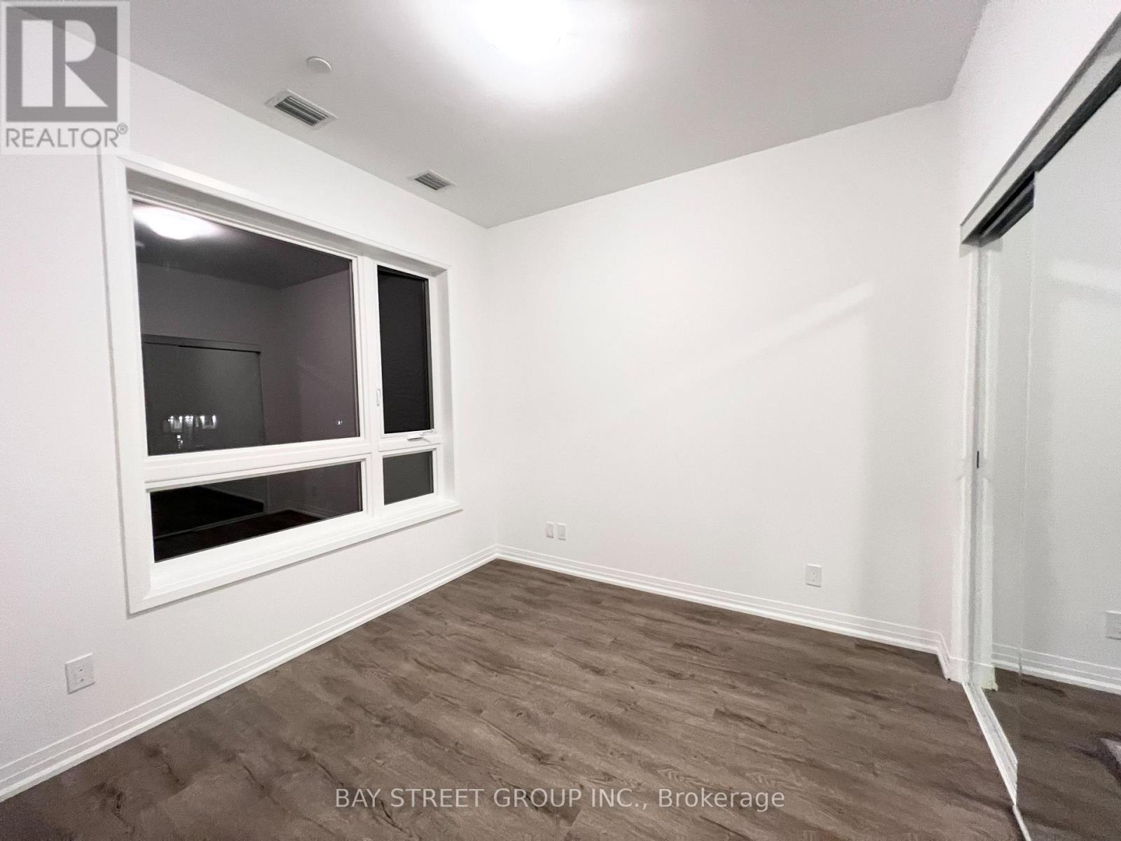 314 - 3265 Carding Mill Trail, Oakville, Ontario  L6M 5P7 - Photo 9 - W12166201