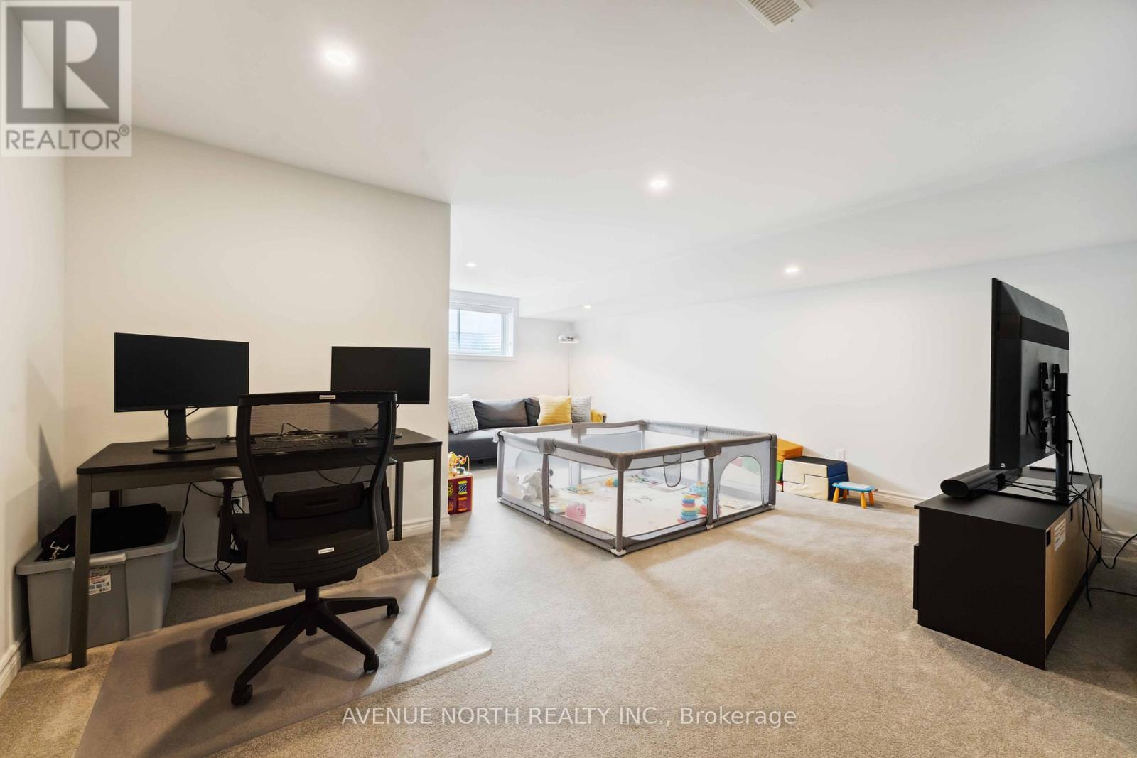 727 Cairn Crescent, Ottawa, Ontario  K1W 0P4 - Photo 38 - X12174936