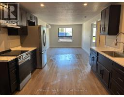 2 - 380 1ST AVENUE N, arran-elderslie, Ontario