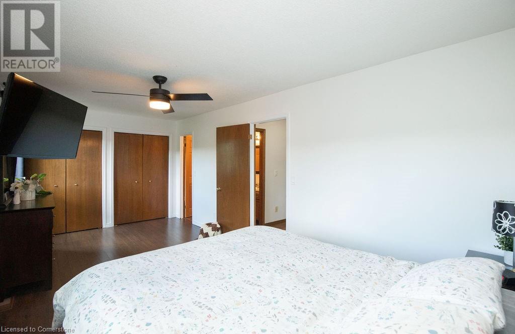 54 Merritt Crescent, Grimsby, Ontario  L3M 5B7 - Photo 22 - 40733679