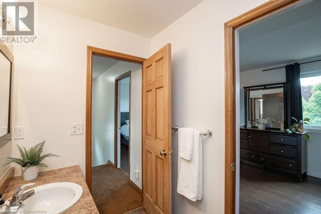 54 Merritt Crescent, Grimsby, Ontario  L3M 5B7 - Photo 25 - 40733679
