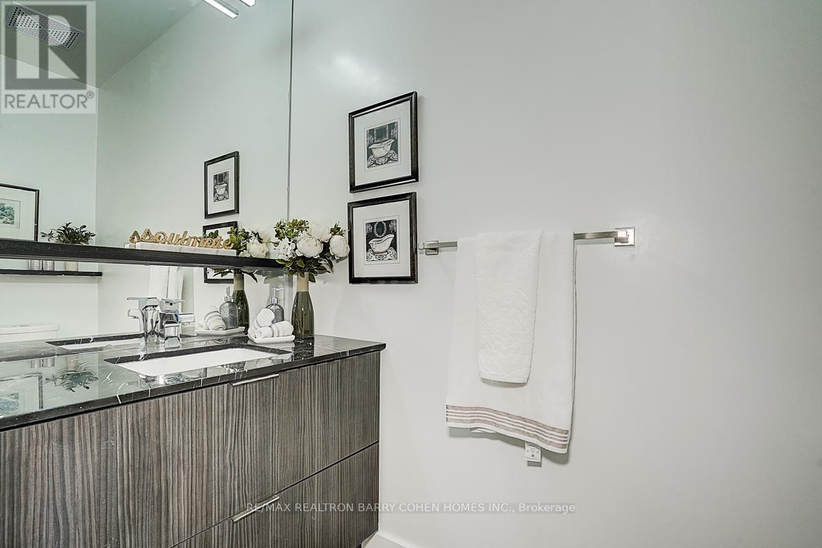 Th107 - 6 Parkwood Avenue, Toronto, Ontario  M4V 0A3 - Photo 13 - C12174914