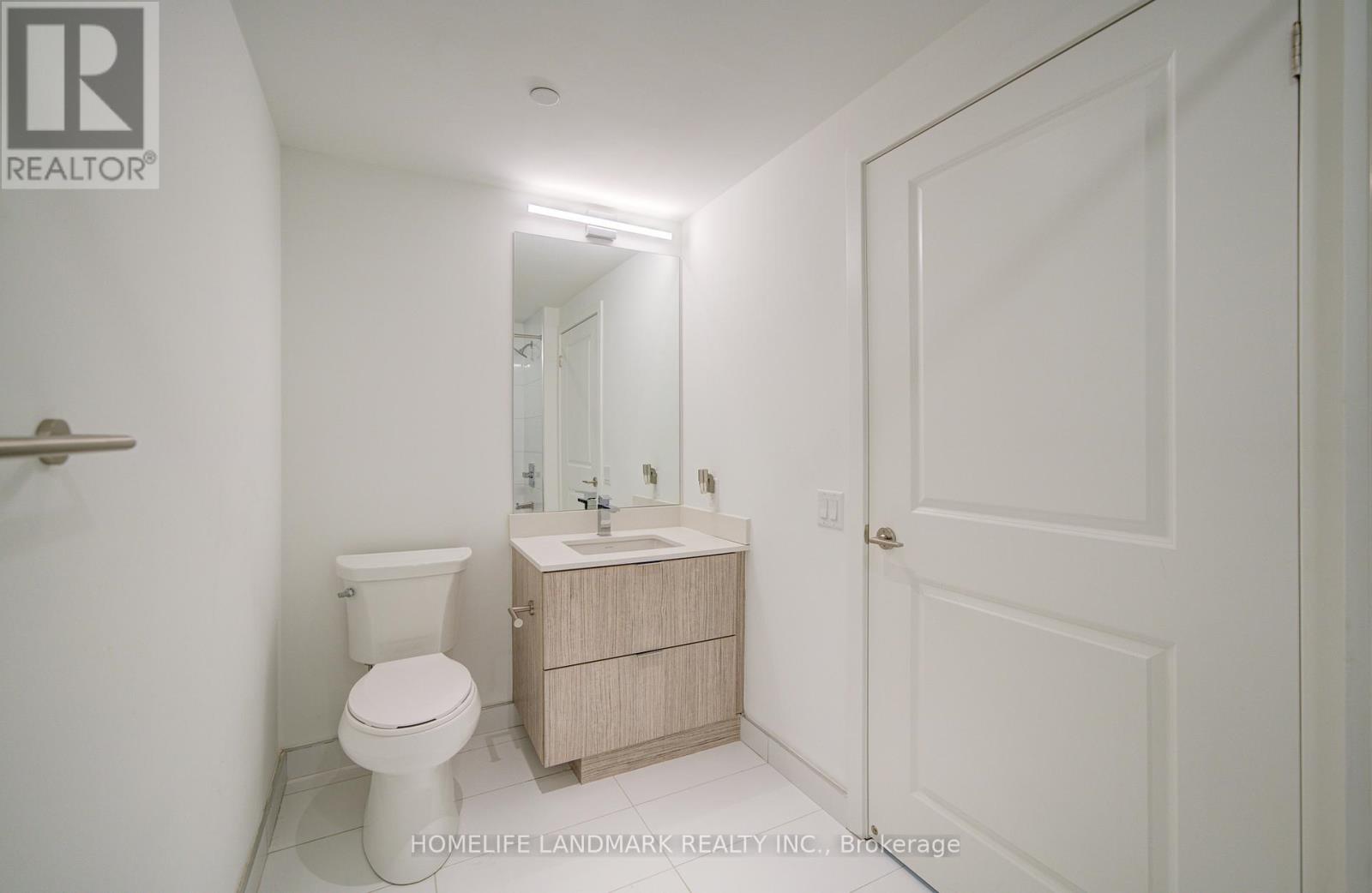 2302 - 395 Bloor Street E, Toronto, Ontario  M4W 0B4 - Photo 9 - C12174920