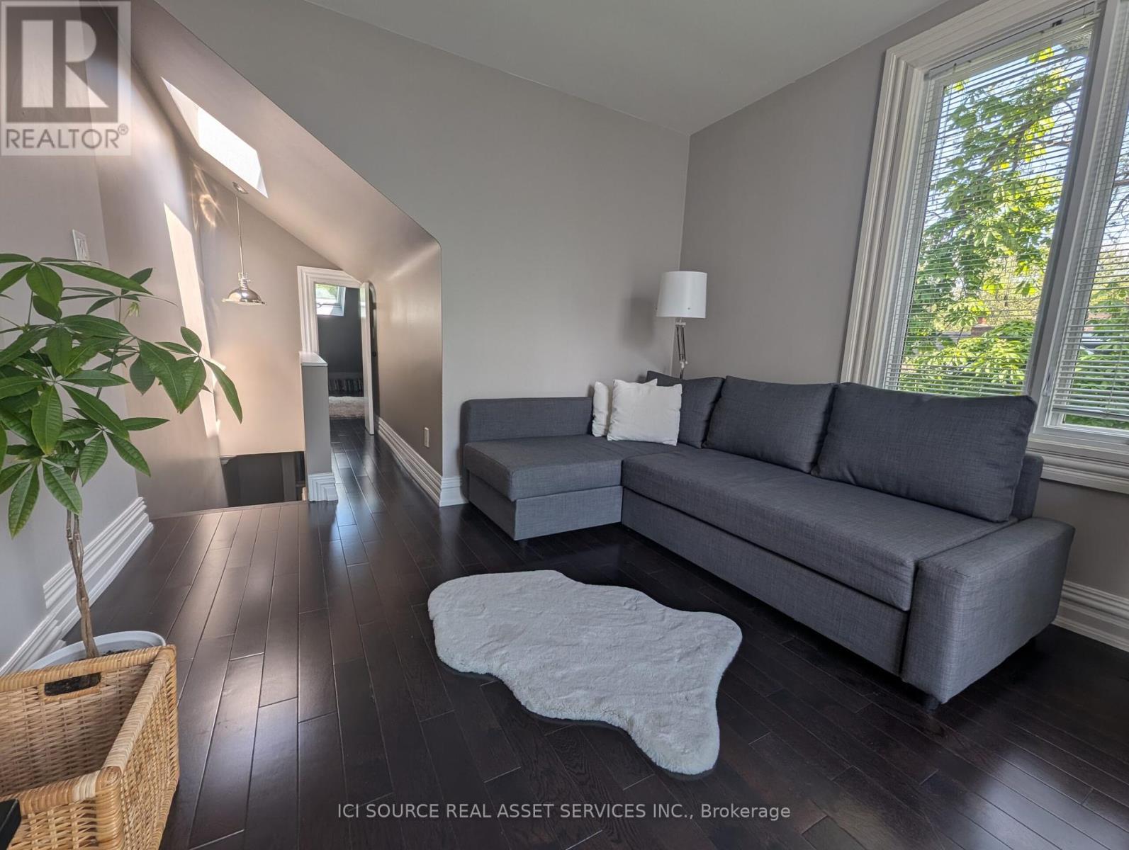 31 Spruce Street, Toronto, Ontario  M5A 2H8 - Photo 15 - C12174949