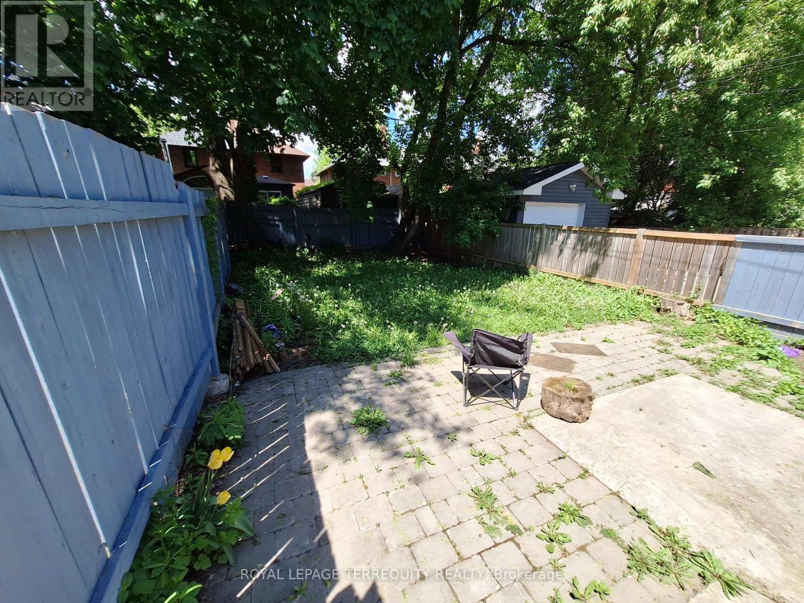 78 Lawrence Avenue W, Toronto, Ontario  M5M 1A6 - Photo 9 - C12174950