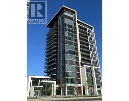 903 - 9608 YONGE STREET, Richmond Hill, Ontario