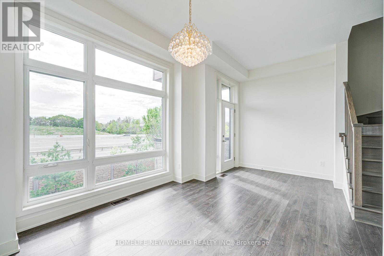 147 Carpaccio Avenue, Vaughan, Ontario  L4H 4R6 - Photo 15 - N12174915