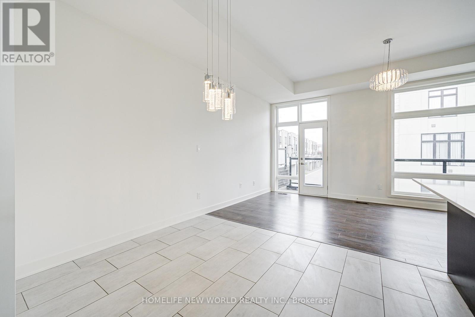 147 Carpaccio Avenue, Vaughan, Ontario  L4H 4R6 - Photo 28 - N12174915