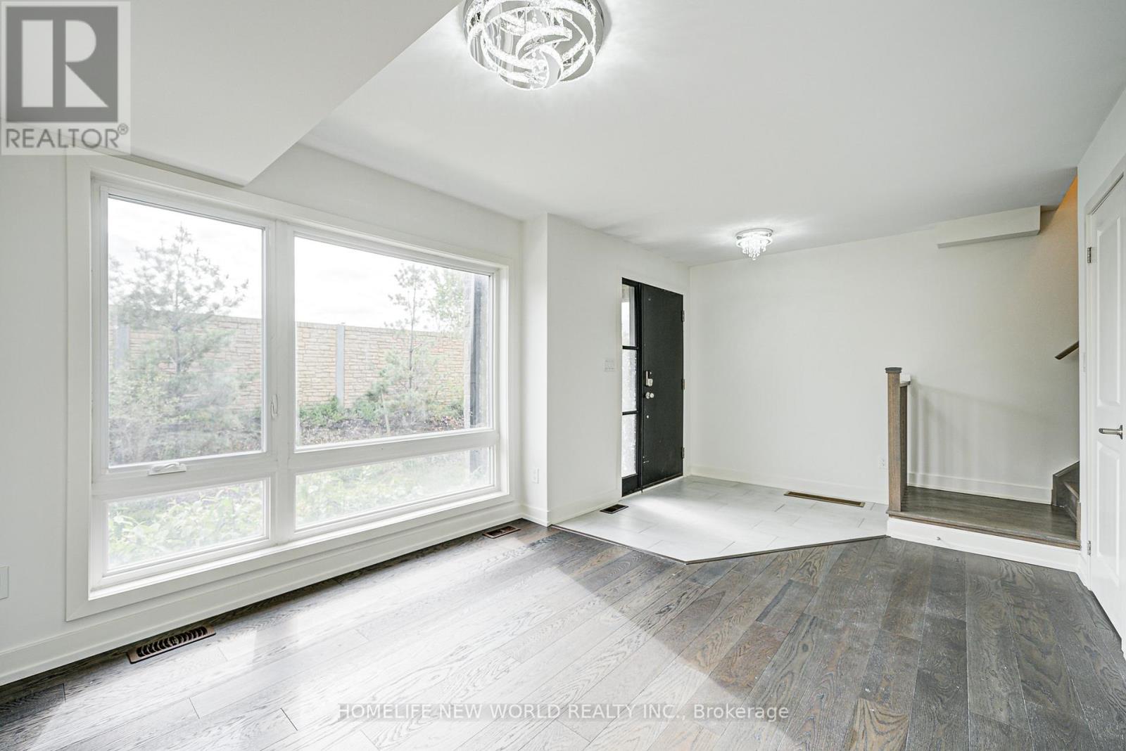 147 Carpaccio Avenue, Vaughan, Ontario  L4H 4R6 - Photo 9 - N12174915