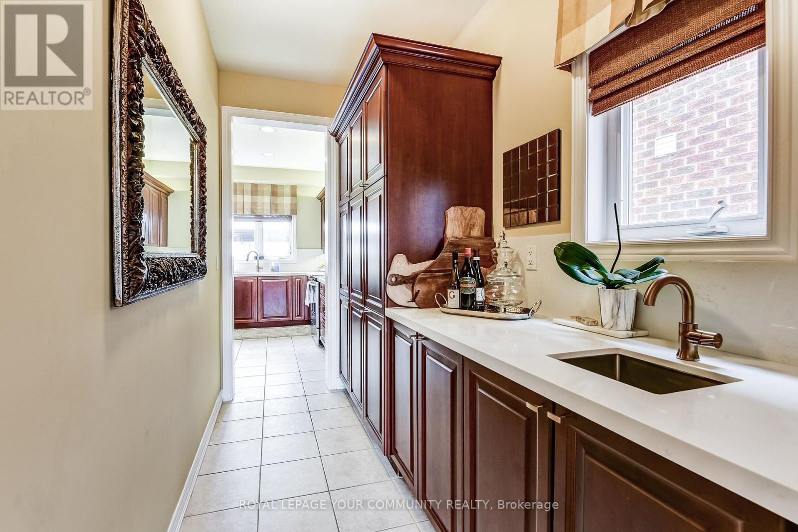 23 Weslock Crescent, Aurora, Ontario  L4G 7Y9 - Photo 15 - N12174924