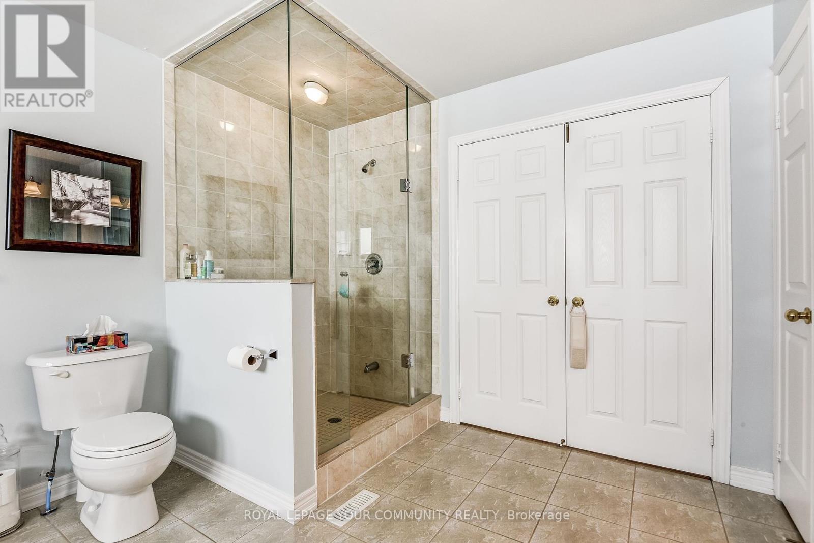 23 Weslock Crescent, Aurora, Ontario  L4G 7Y9 - Photo 27 - N12174924