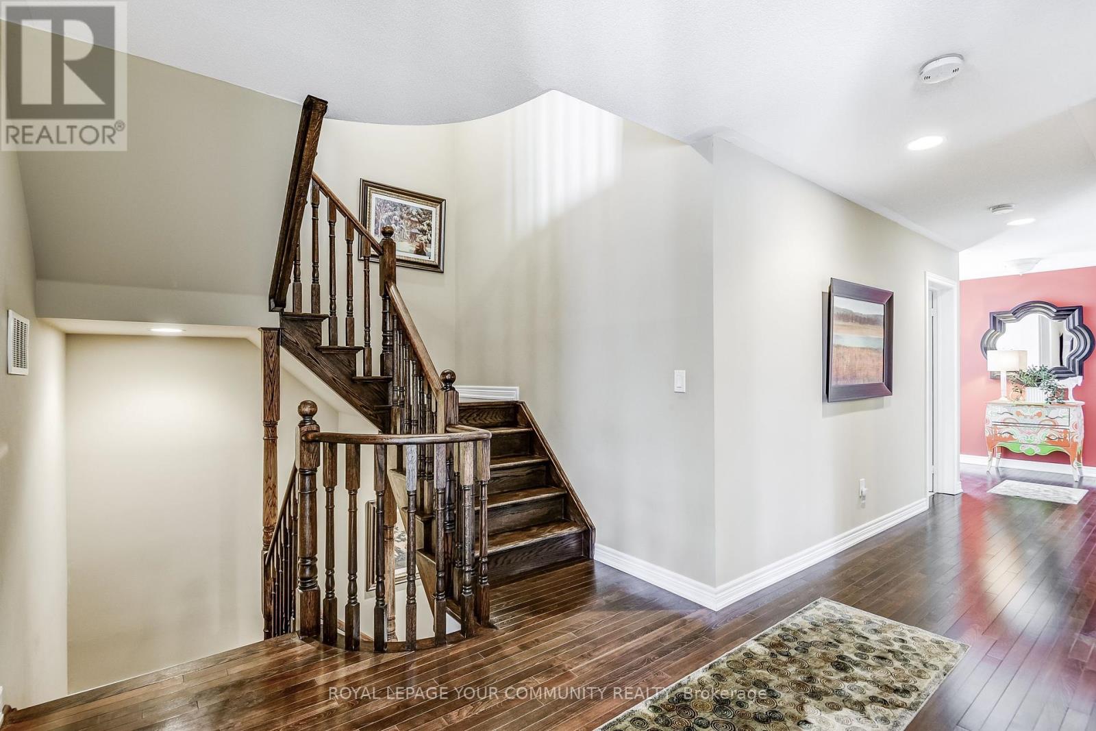 23 Weslock Crescent, Aurora, Ontario  L4G 7Y9 - Photo 28 - N12174924