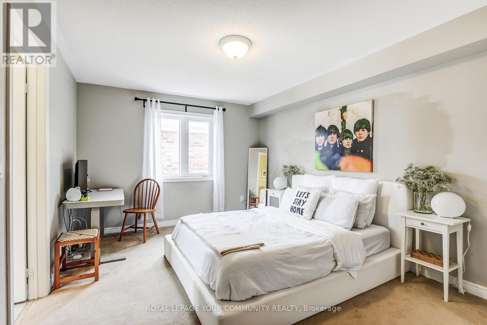 23 Weslock Crescent, Aurora, Ontario  L4G 7Y9 - Photo 30 - N12174924