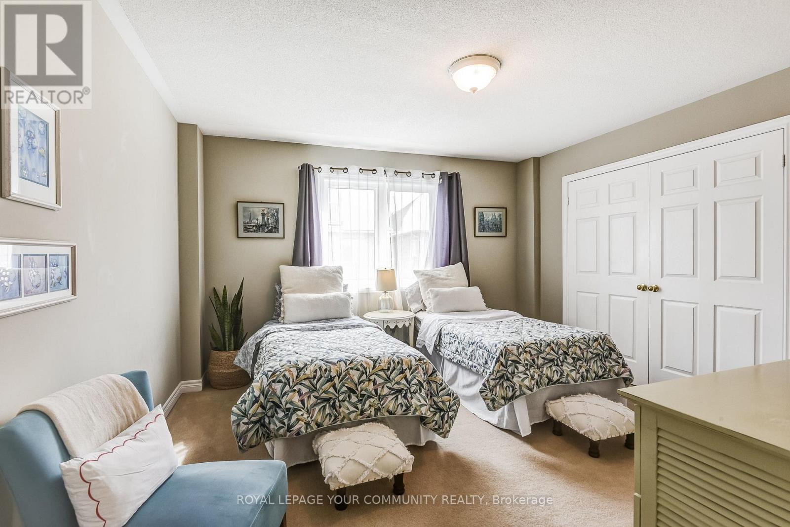 23 Weslock Crescent, Aurora, Ontario  L4G 7Y9 - Photo 33 - N12174924