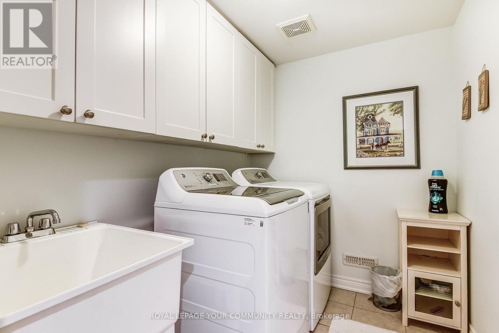23 Weslock Crescent, Aurora, Ontario  L4G 7Y9 - Photo 35 - N12174924