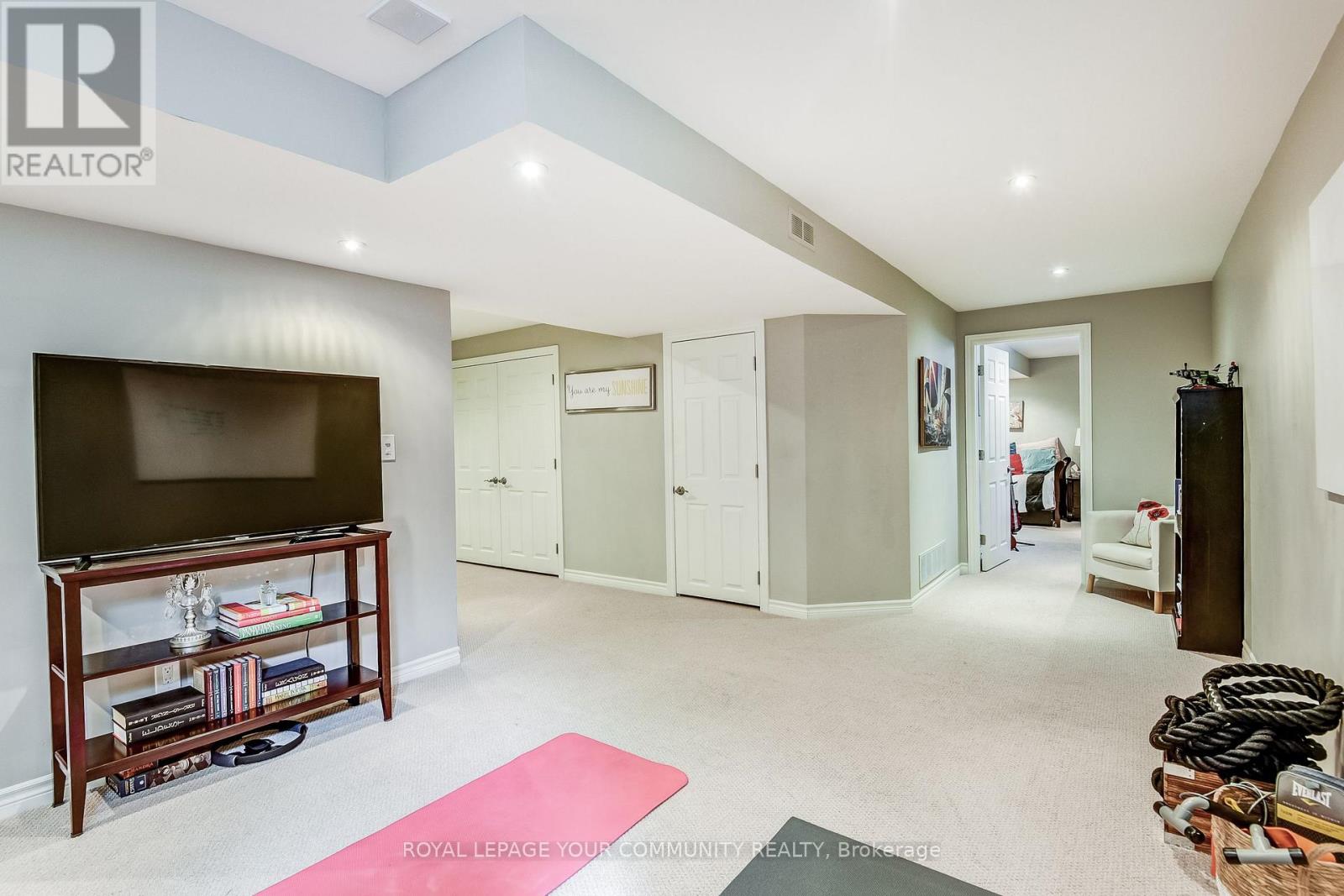 23 Weslock Crescent, Aurora, Ontario  L4G 7Y9 - Photo 39 - N12174924