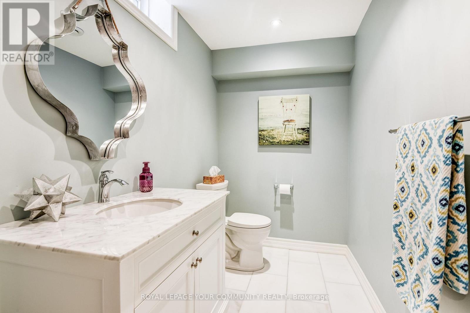 23 Weslock Crescent, Aurora, Ontario  L4G 7Y9 - Photo 40 - N12174924