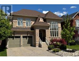 23 WESLOCK CRESCENT, Aurora, Ontario