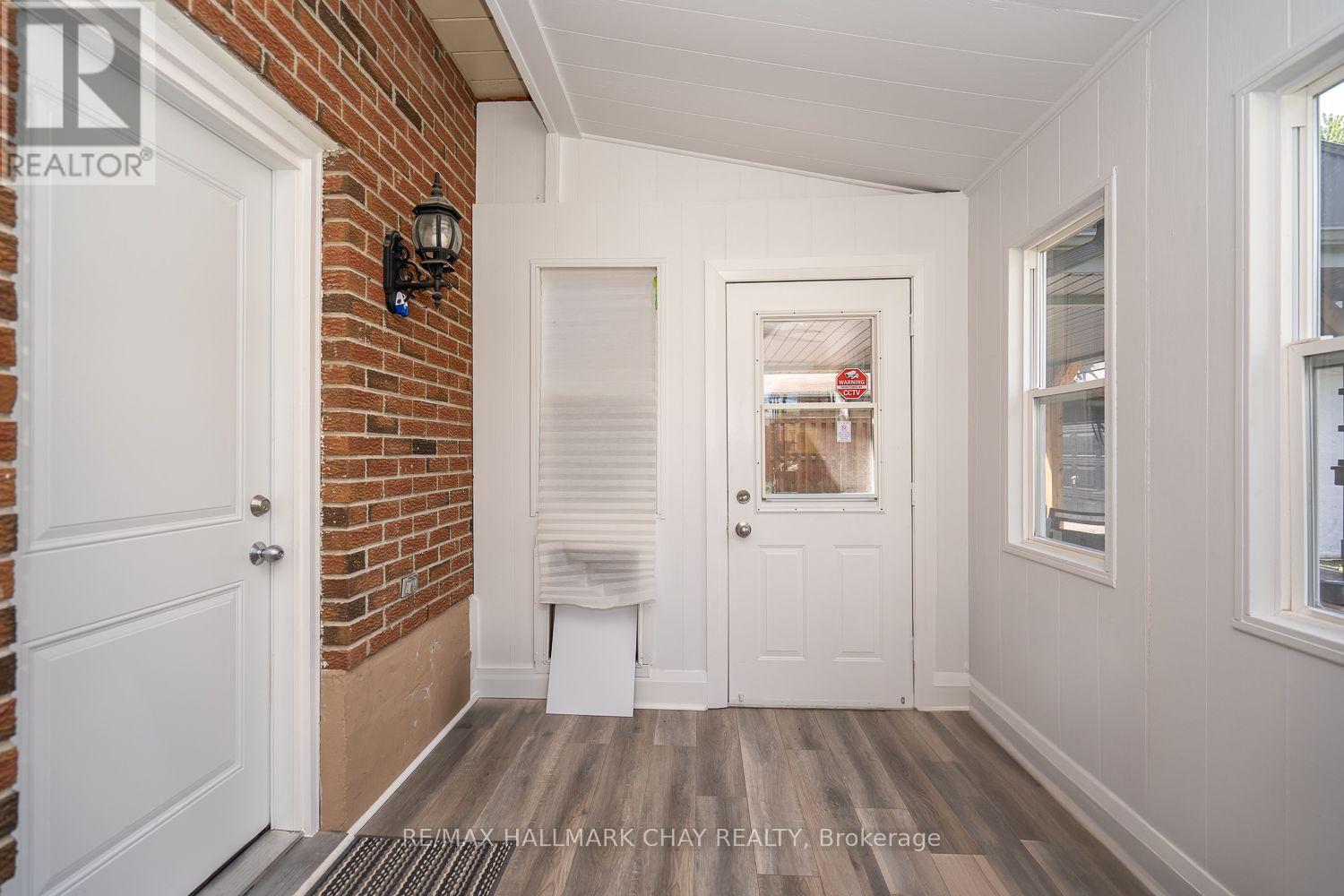 314 Centre Street N, New Tecumseth, Ontario  L0G 1A0 - Photo 47 - N12174945