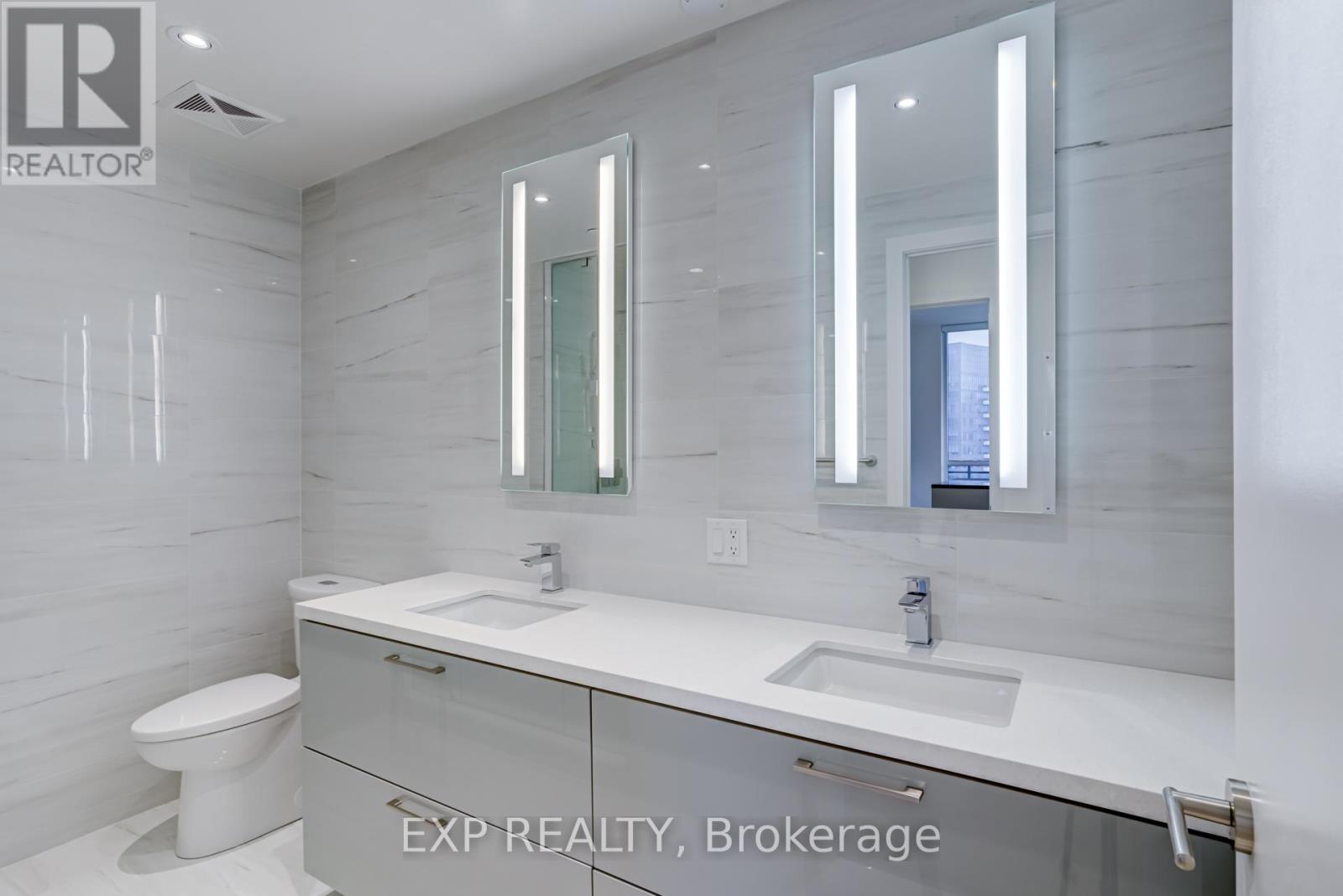 3001 - 1 Grandview Avenue, Markham (Thornhill), Ontario  L3T 0G7 - Photo 19 - N12174956