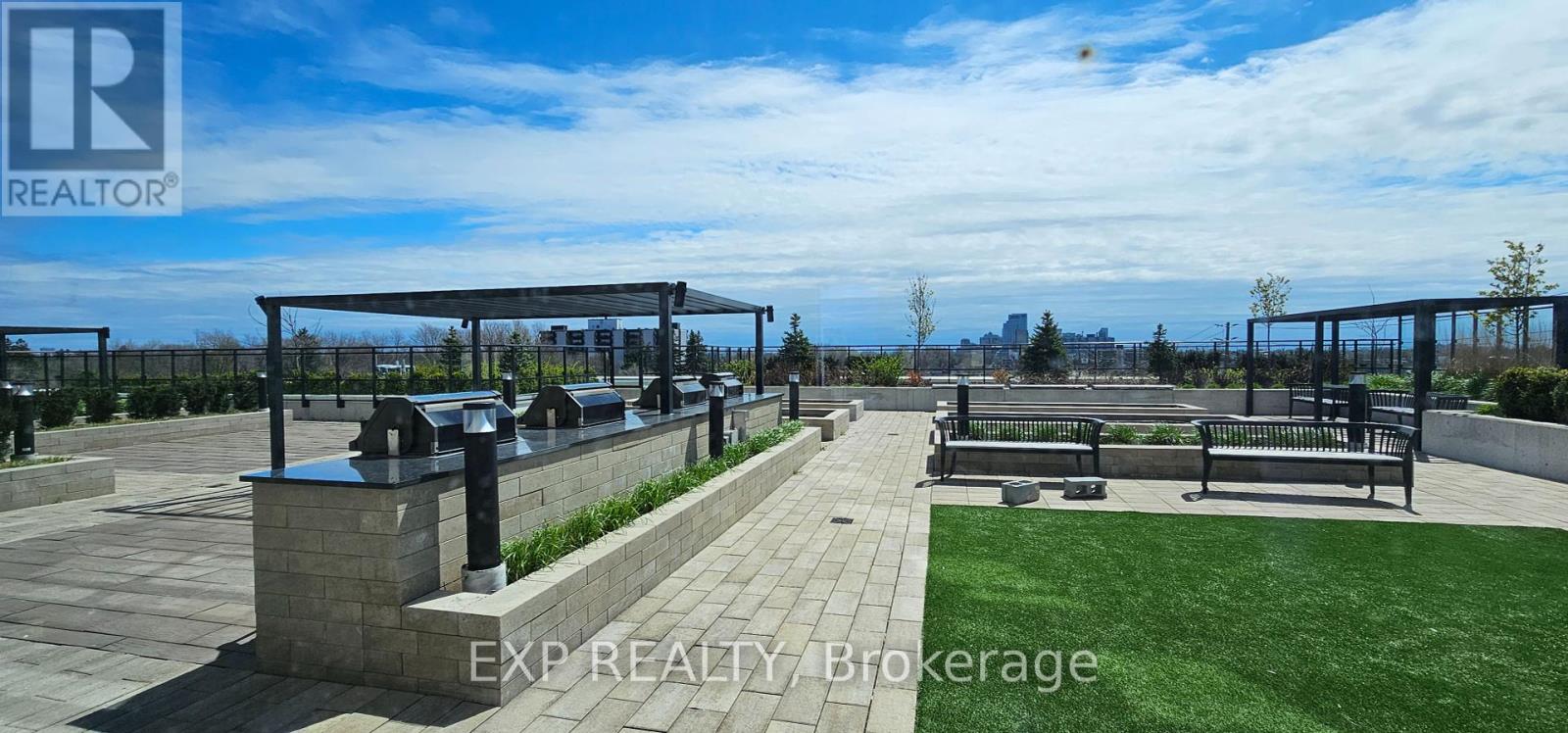 3001 - 1 Grandview Avenue, Markham (Thornhill), Ontario  L3T 0G7 - Photo 33 - N12174956