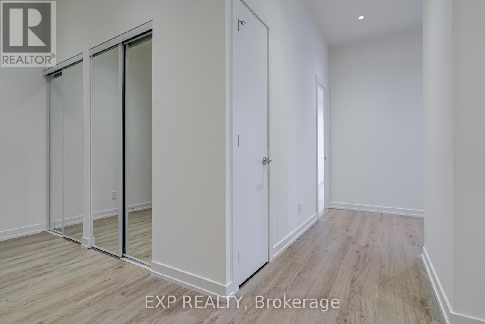 3001 - 1 Grandview Avenue, Markham (Thornhill), Ontario  L3T 0G7 - Photo 7 - N12174956