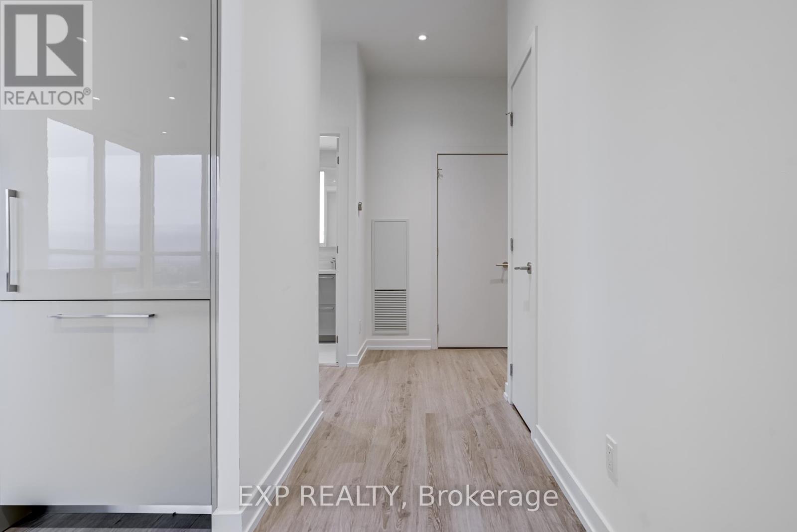 3001 - 1 Grandview Avenue, Markham (Thornhill), Ontario  L3T 0G7 - Photo 8 - N12174956