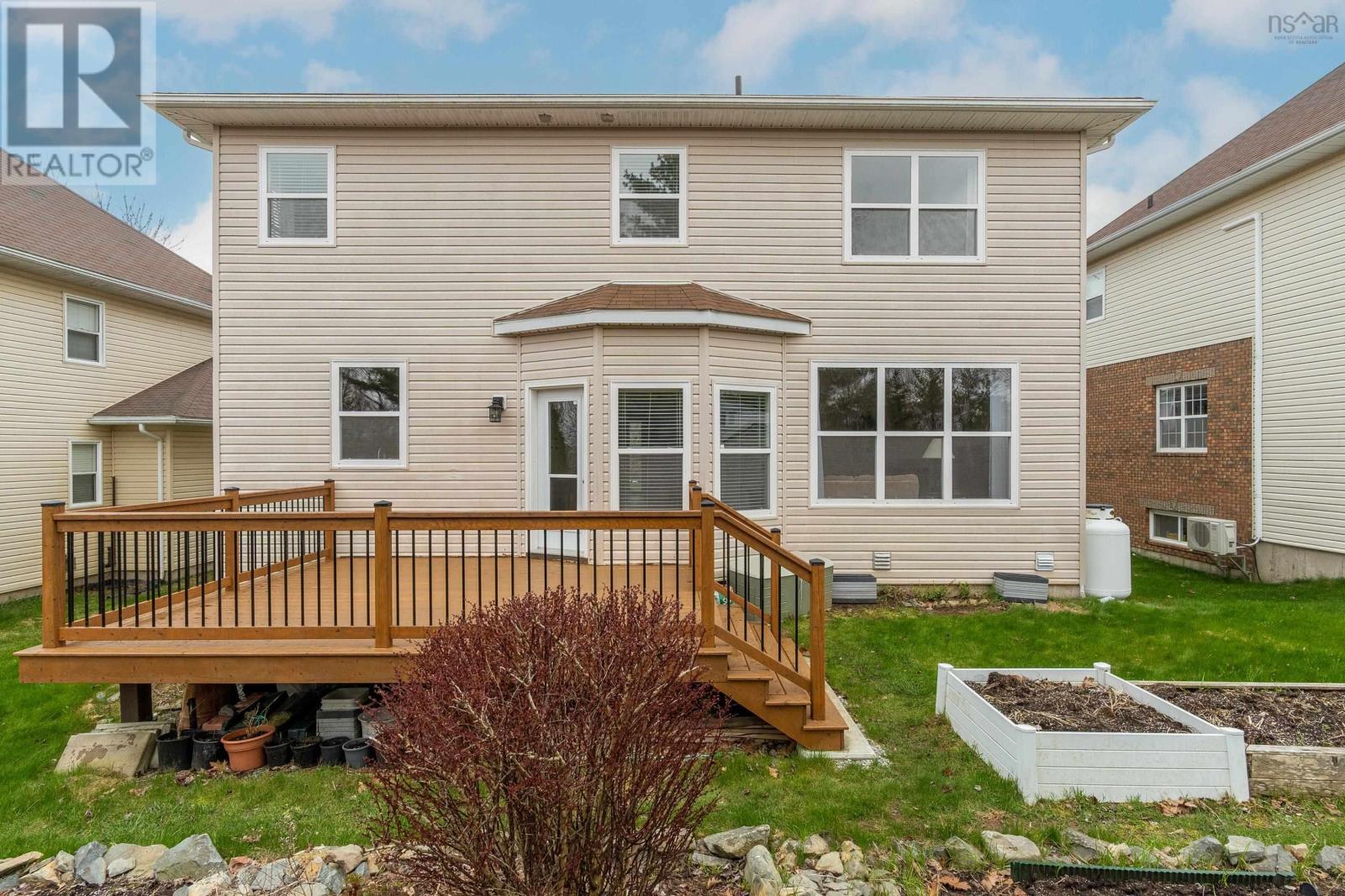 25 Kingsbury Way, Bedford, Nova Scotia  B4A 4M5 - Photo 44 - 202509386