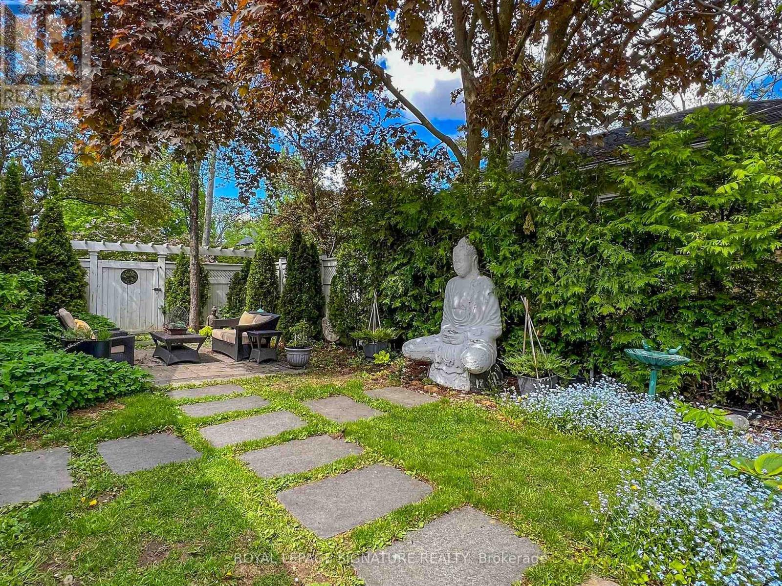 Property at 49 CHURCH STREET image 5