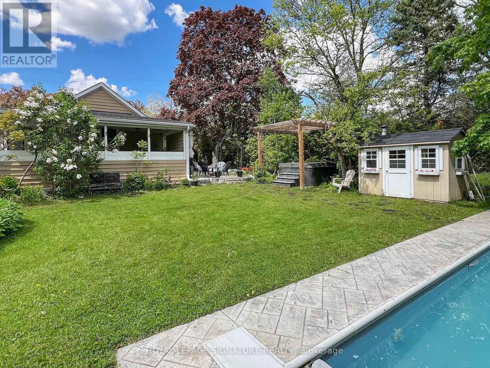 49 Church Street, Markham, Ontario  L3P 2M1 - Photo 8 - N12071558