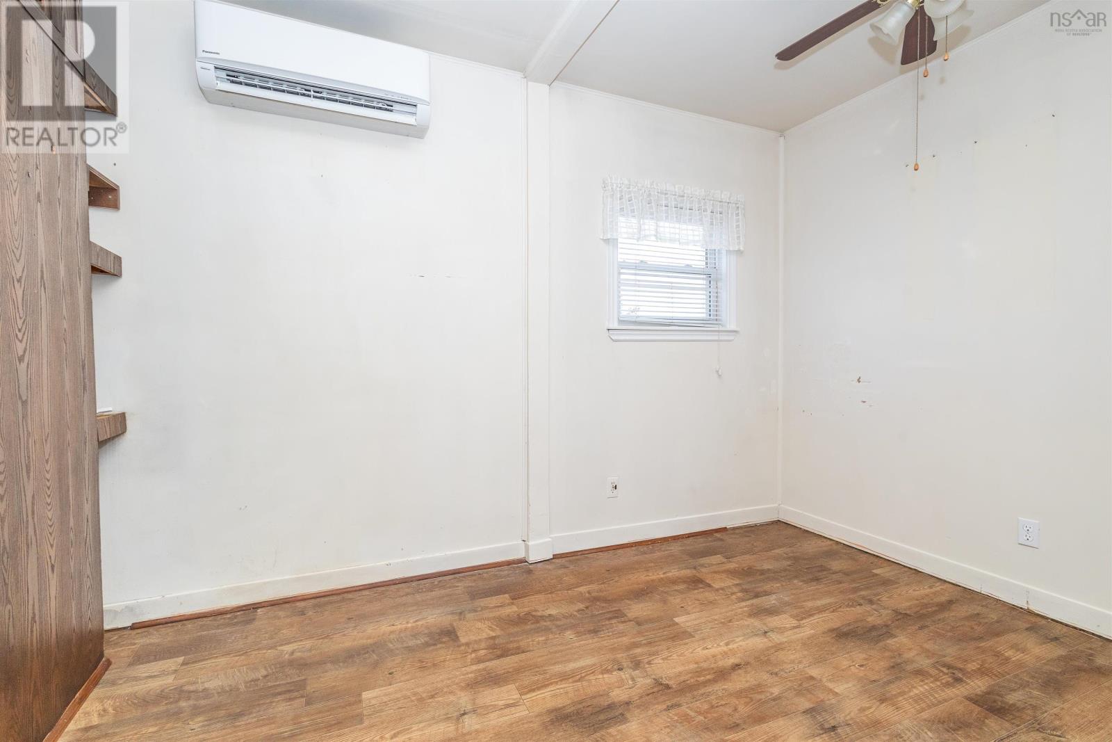 107 Ocean Avenue, Glace Bay, Nova Scotia  B1A 3V5 - Photo 19 - 202512299