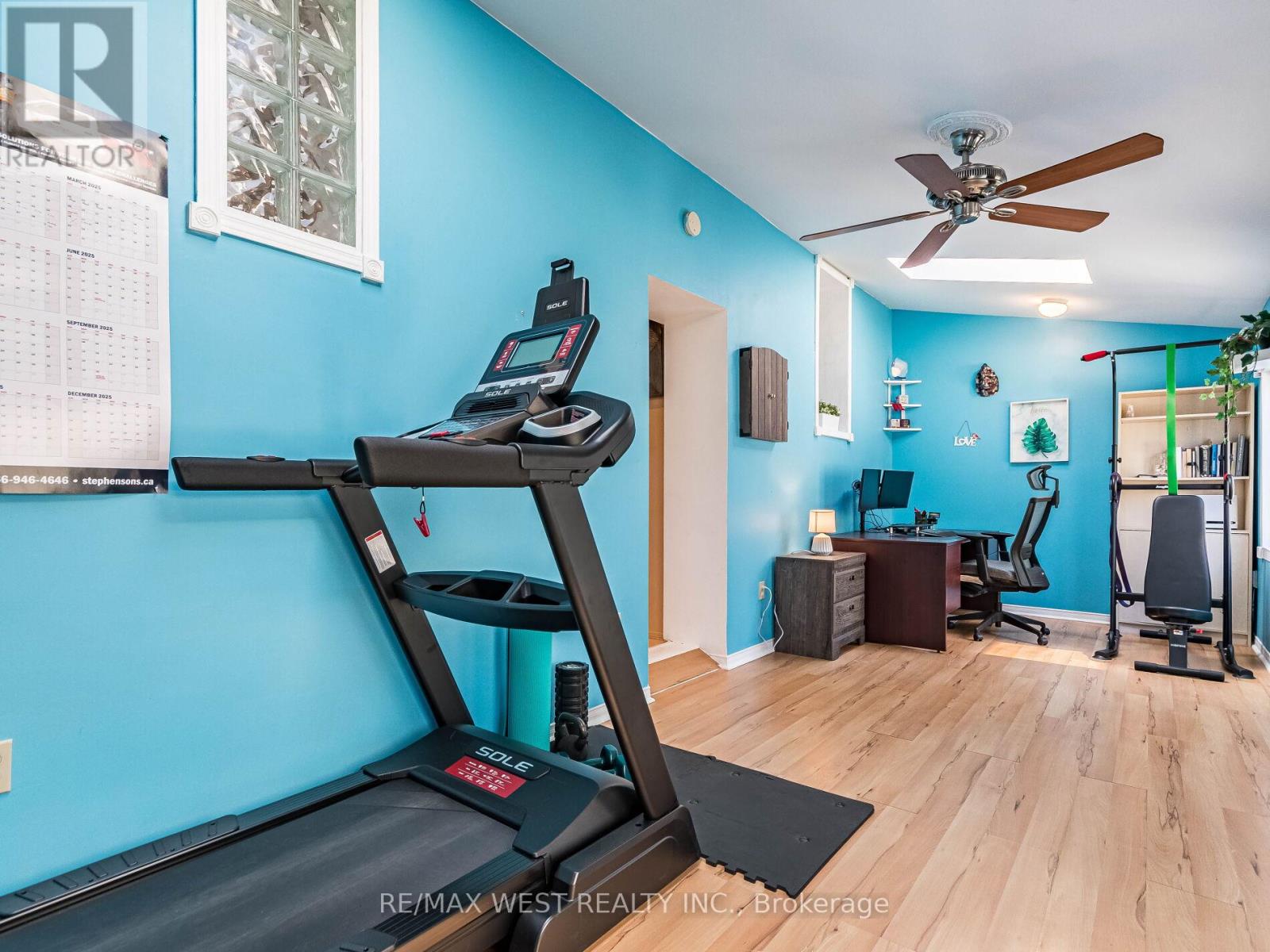 76 Laburnham Avenue, Toronto (Long Branch), Ontario  M8W 1S8 - Photo 10 - W12174906