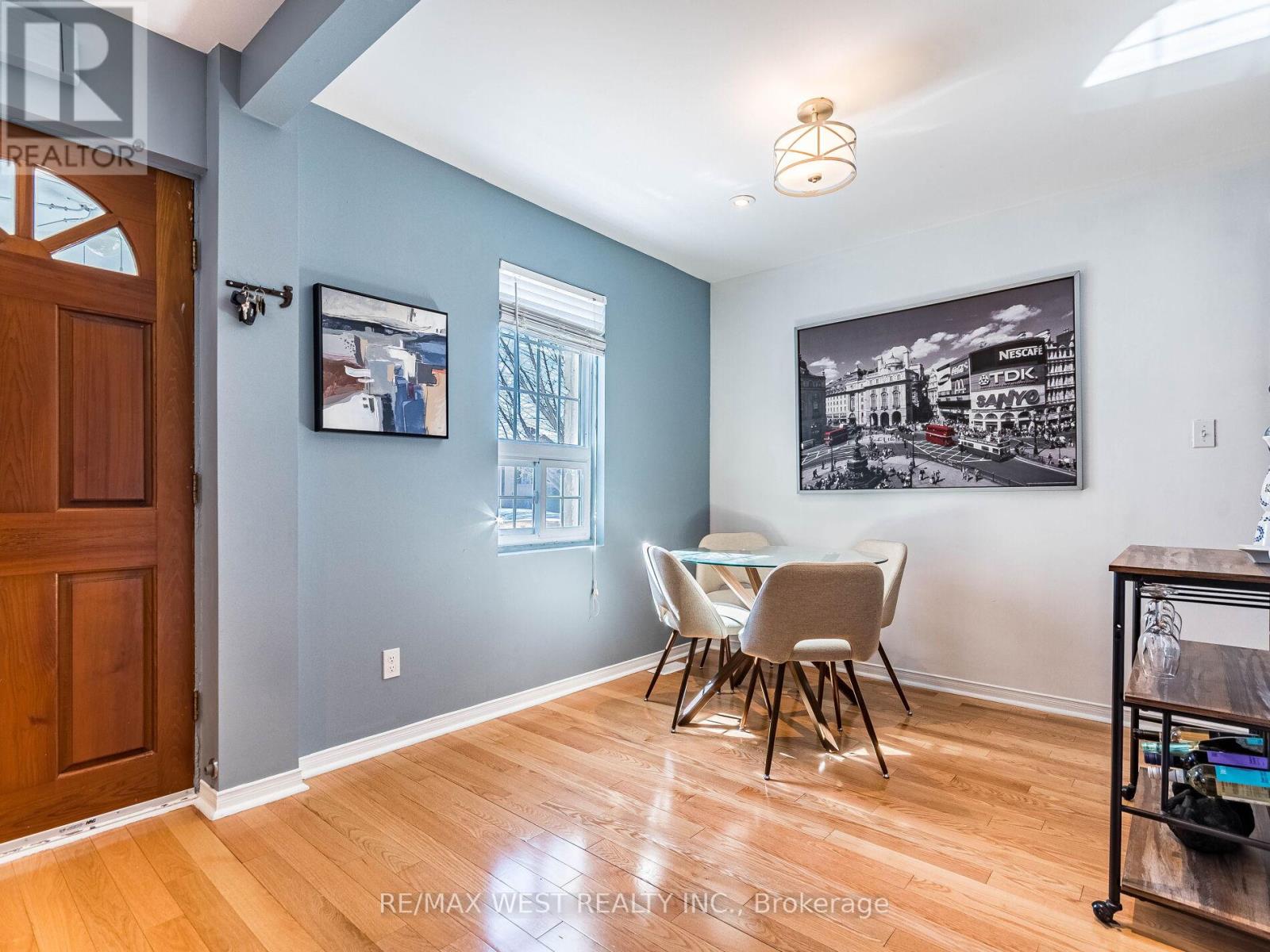 76 Laburnham Avenue, Toronto, Ontario  M8W 1S8 - Photo 42 - W12174906