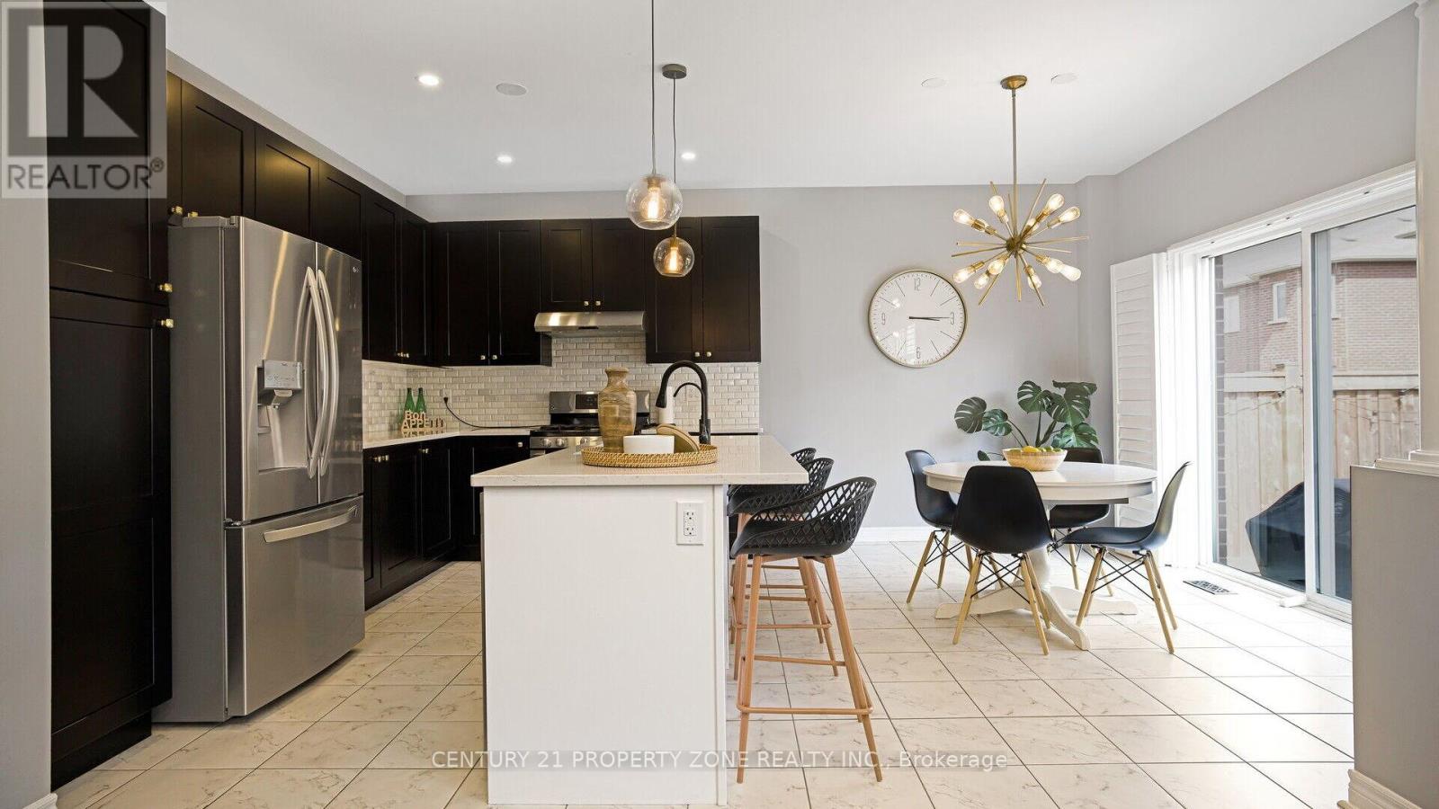 665 Mockridge Terrace, Milton, Ontario  L9T 8V7 - Photo 14 - W12174909