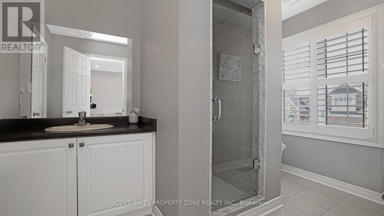 665 Mockridge Terrace, Milton, Ontario  L9T 8V7 - Photo 21 - W12174909