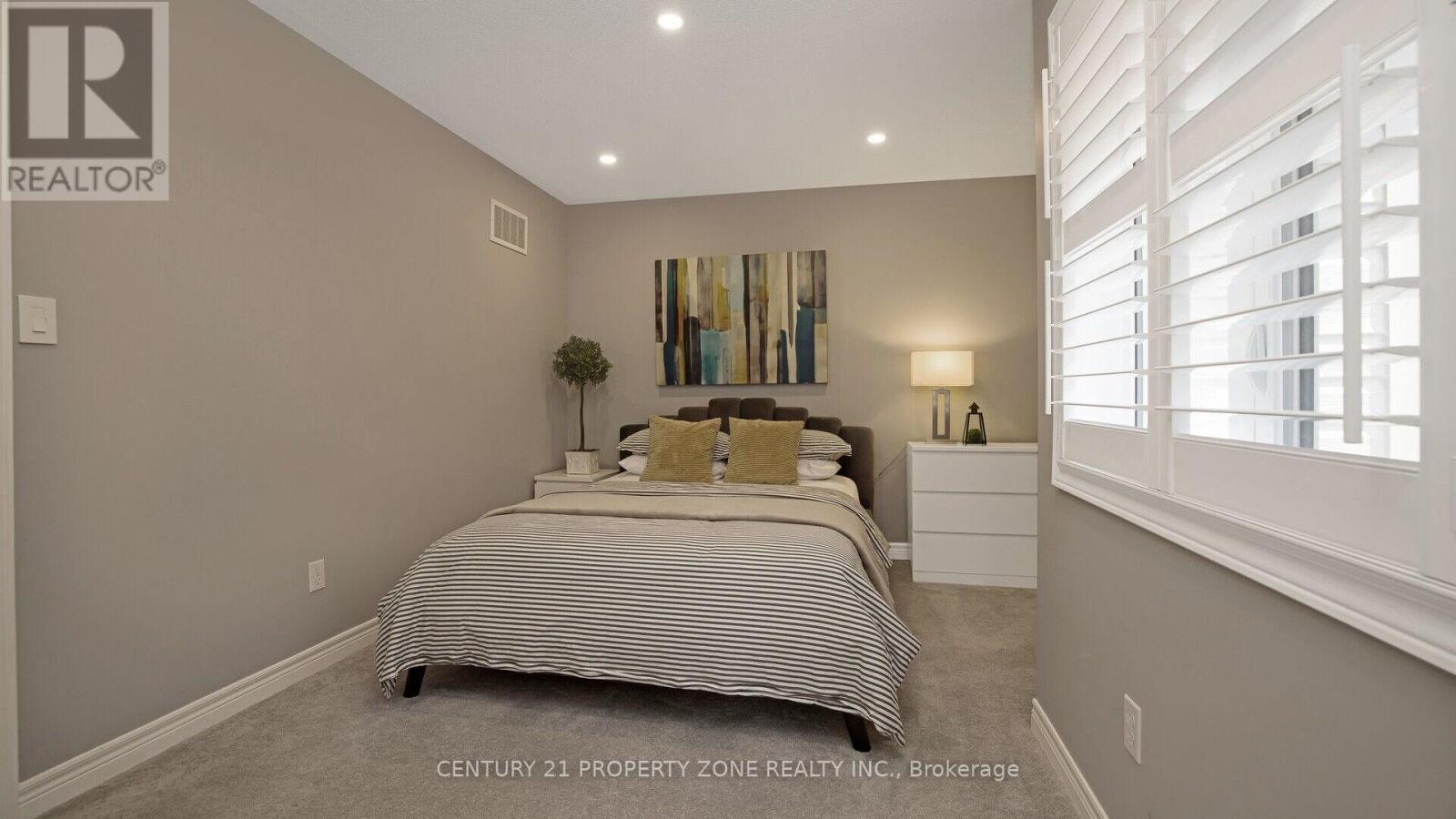 665 Mockridge Terrace, Milton, Ontario  L9T 8V7 - Photo 22 - W12174909