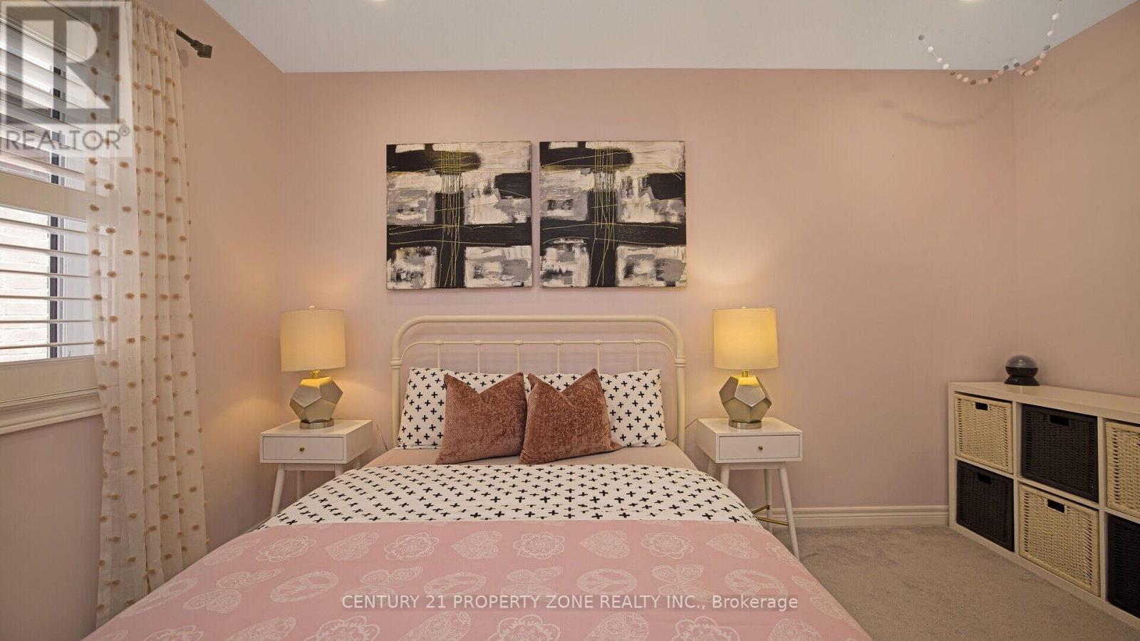 665 Mockridge Terrace, Milton, Ontario  L9T 8V7 - Photo 24 - W12174909