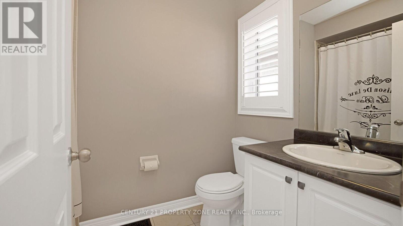 665 Mockridge Terrace, Milton, Ontario  L9T 8V7 - Photo 26 - W12174909