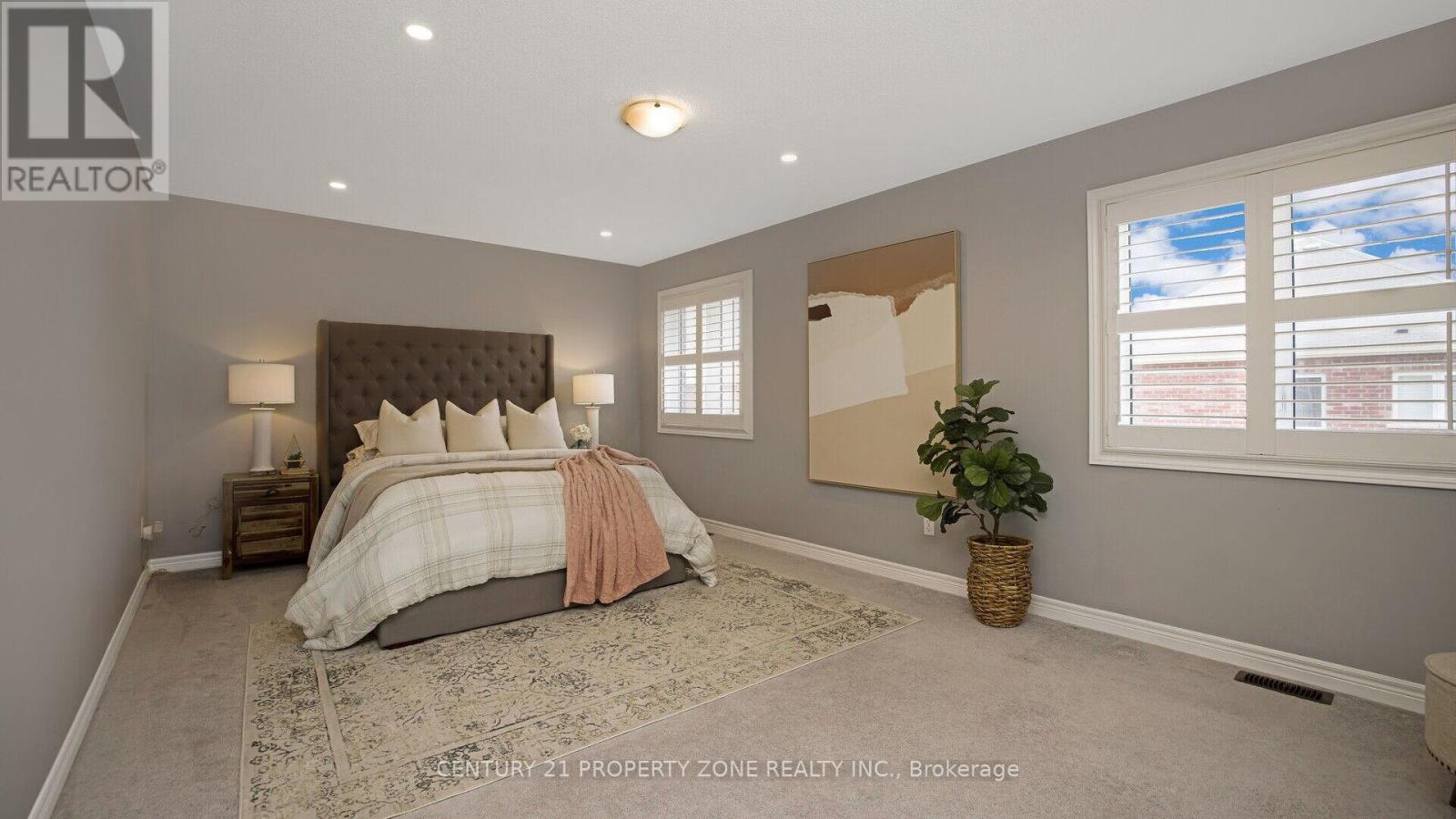 665 Mockridge Terrace, Milton, Ontario  L9T 8V7 - Photo 28 - W12174909
