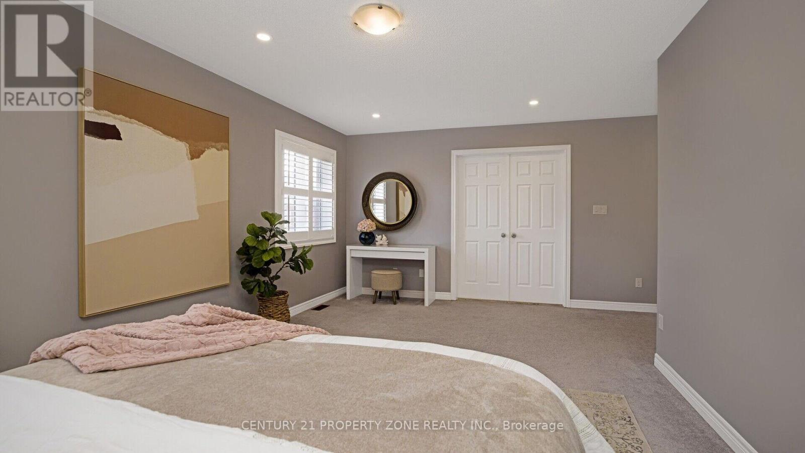 665 Mockridge Terrace, Milton, Ontario  L9T 8V7 - Photo 29 - W12174909