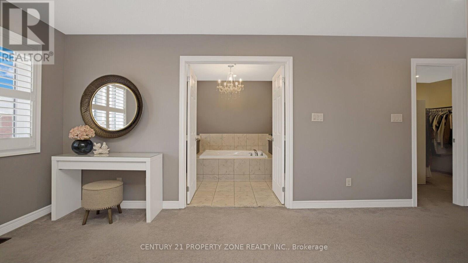 665 Mockridge Terrace, Milton, Ontario  L9T 8V7 - Photo 30 - W12174909