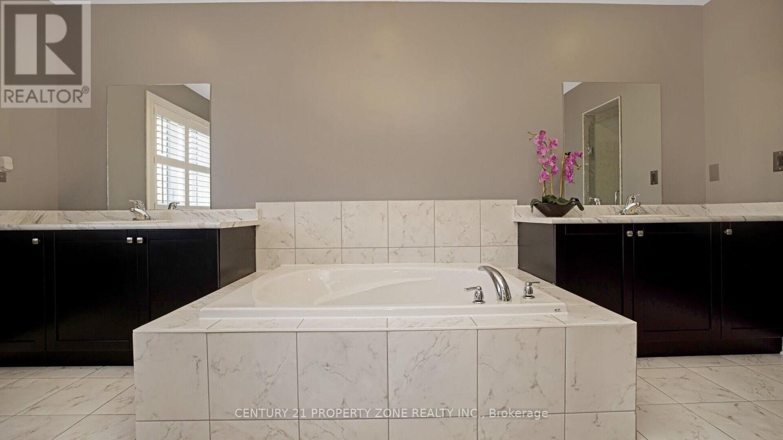 665 Mockridge Terrace, Milton, Ontario  L9T 8V7 - Photo 31 - W12174909