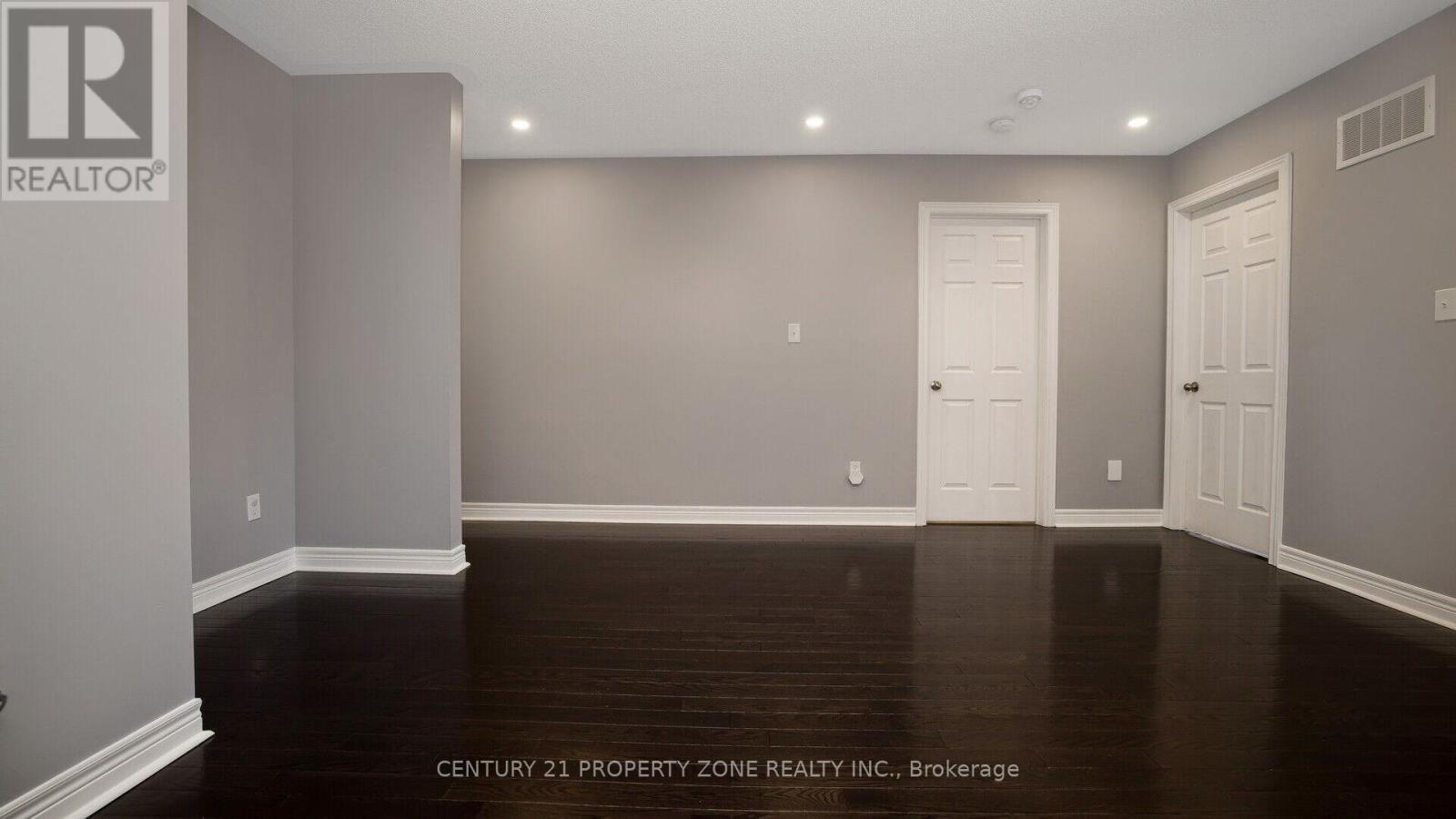 665 Mockridge Terrace, Milton, Ontario  L9T 8V7 - Photo 33 - W12174909