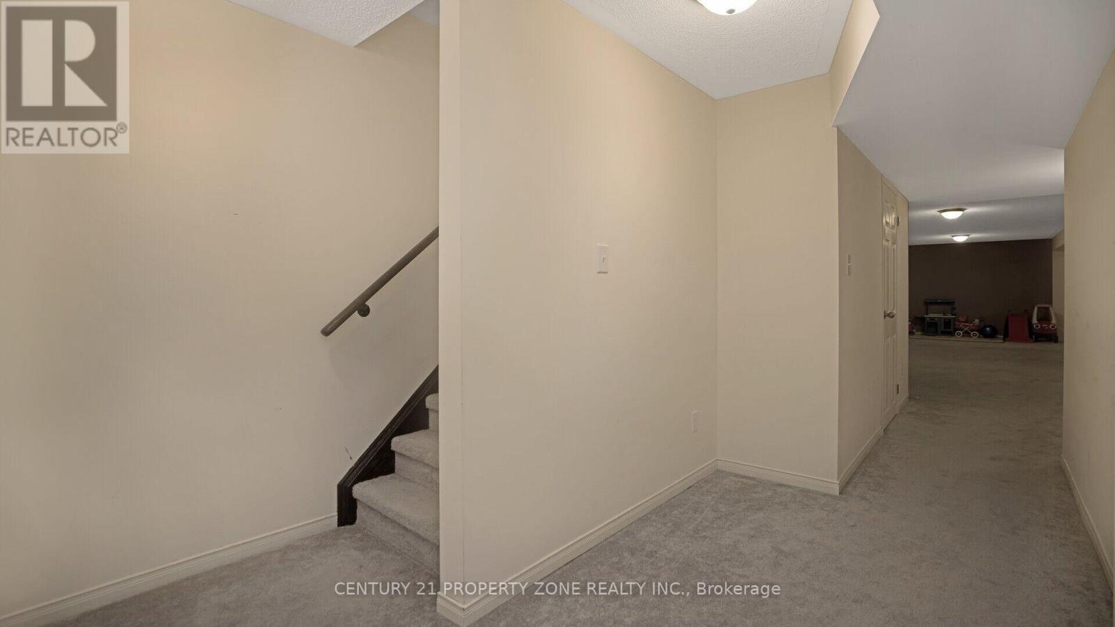 665 Mockridge Terrace, Milton, Ontario  L9T 8V7 - Photo 35 - W12174909