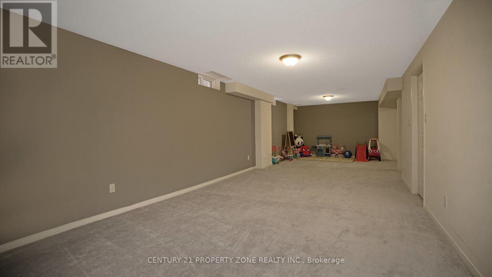 665 Mockridge Terrace, Milton, Ontario  L9T 8V7 - Photo 37 - W12174909