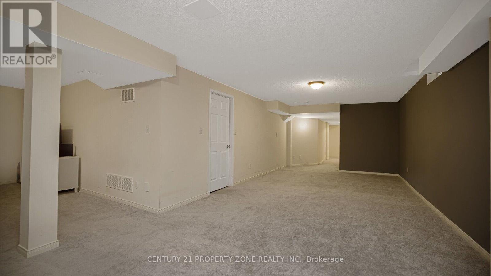 665 Mockridge Terrace, Milton, Ontario  L9T 8V7 - Photo 38 - W12174909