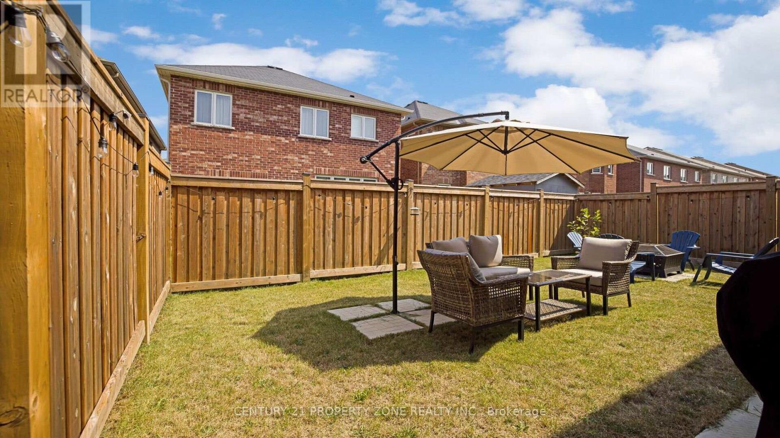 665 Mockridge Terrace, Milton, Ontario  L9T 8V7 - Photo 39 - W12174909