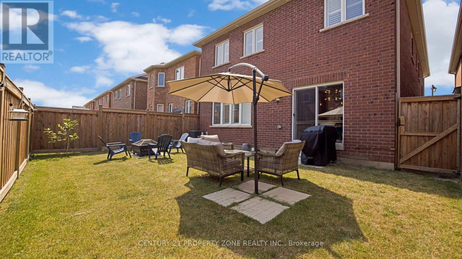 665 Mockridge Terrace, Milton, Ontario  L9T 8V7 - Photo 40 - W12174909
