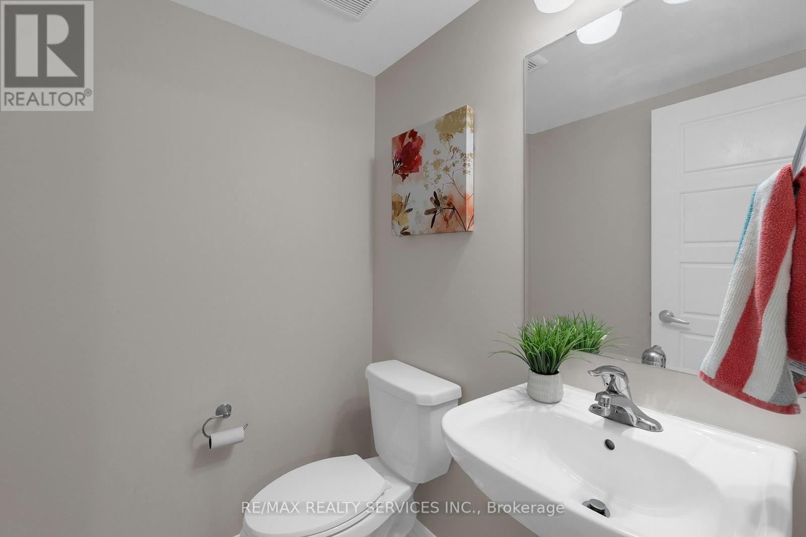 625 Laking Terrace, Milton, Ontario  L9T 9J5 - Photo 18 - W12174929